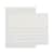 PAC2691 Image Thumbnail 2