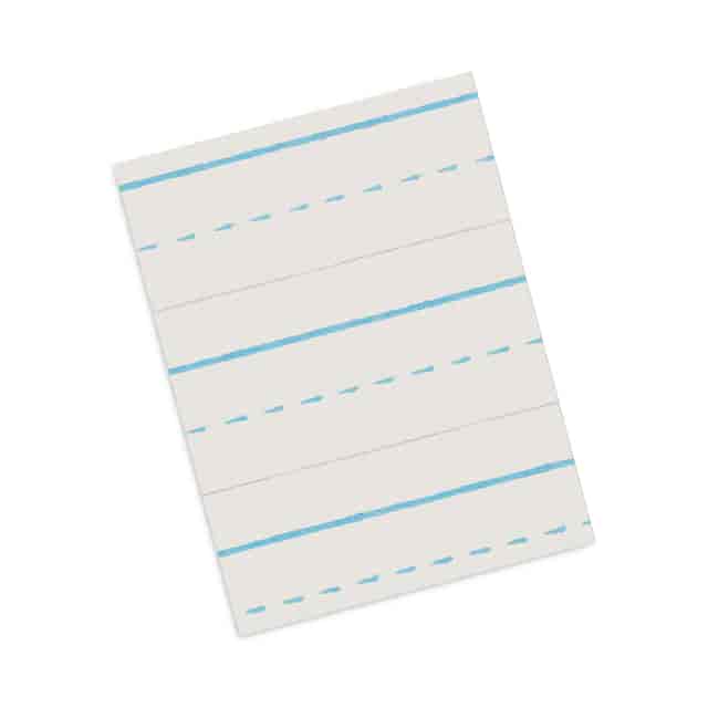 ZNBZP2612 Product Image 2