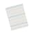 ZNBZP2612 Image Thumbnail 1