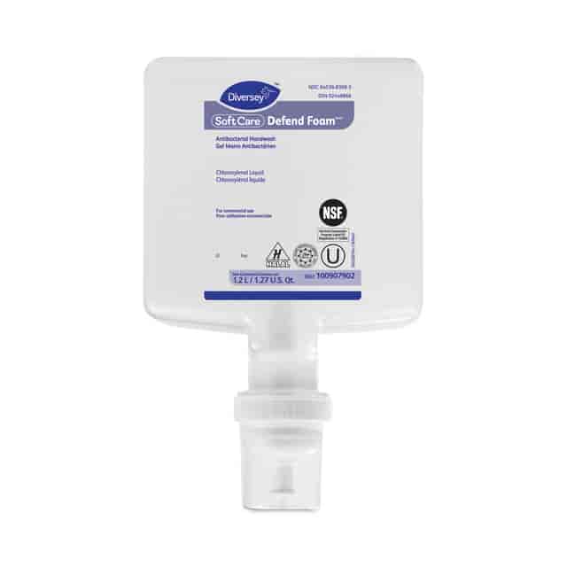 DVO100907902 Product Image 3