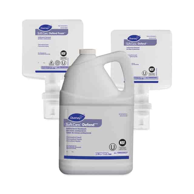 DVO100907902 Product Image 4