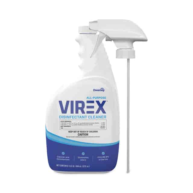 DVOCBD540540 Product Image 7