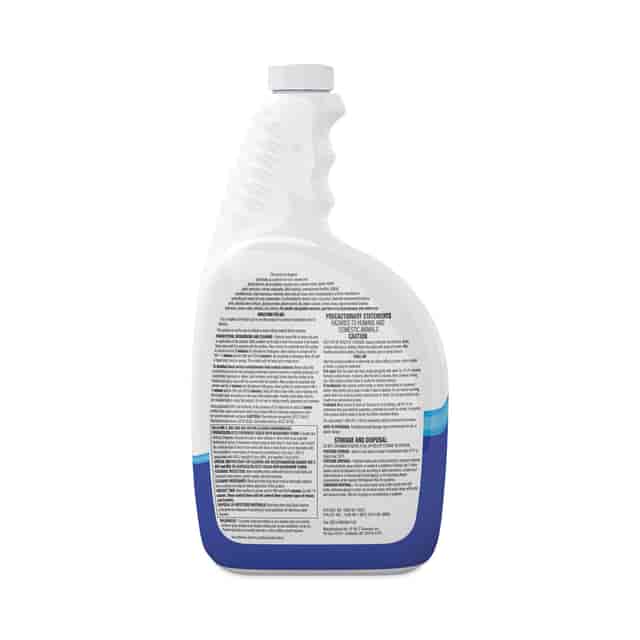 DVOCBD540540 Product Image 8