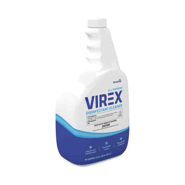 DVOCBD540540 Product Image 12