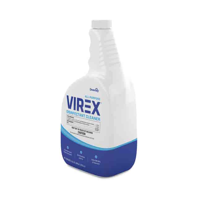 DVOCBD540540 Product Image 9