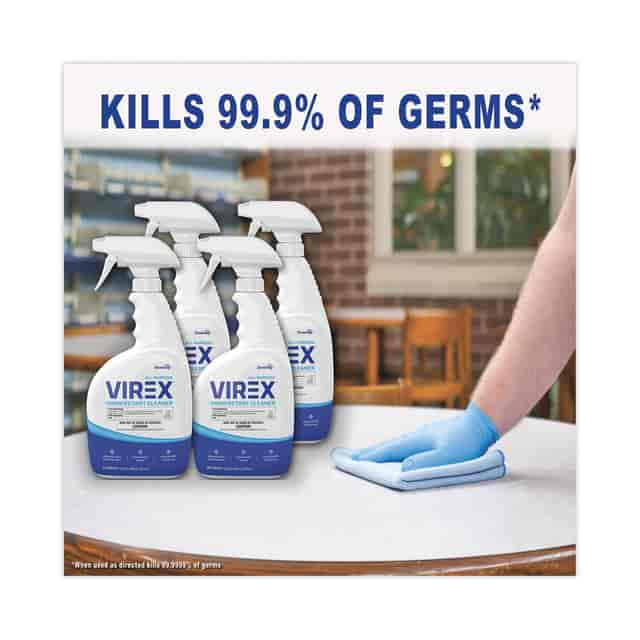 DVOCBD540540 Product Image 10