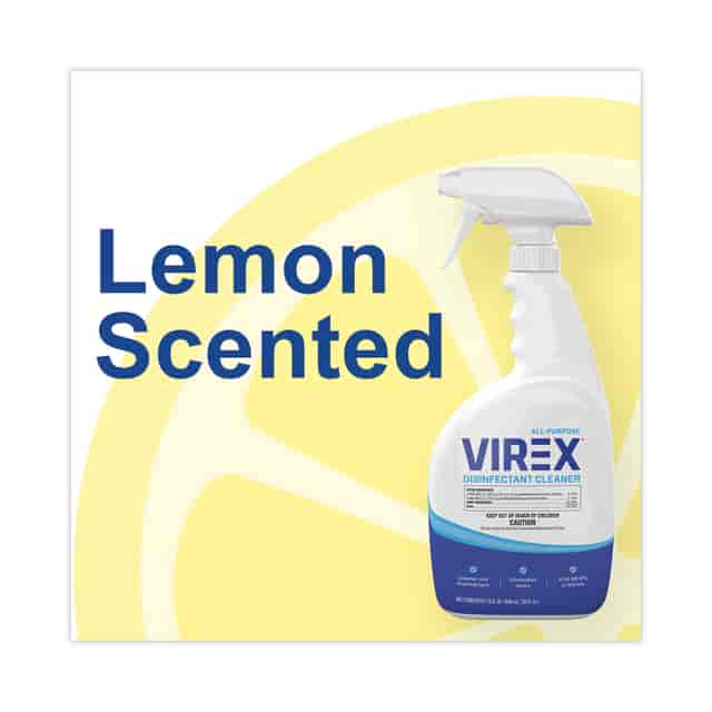 DVOCBD540540 Product Image 11