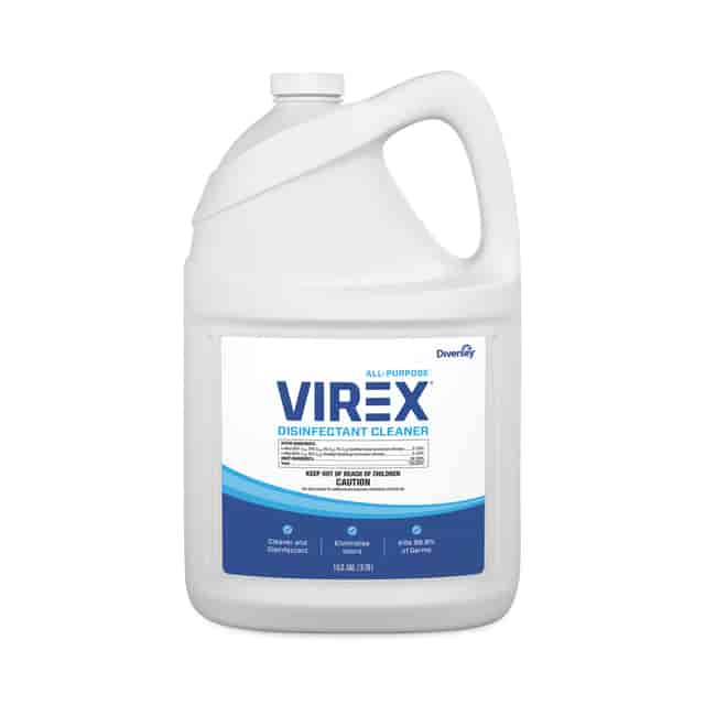 DVOCBD540557 Product Image 6