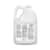DVOCBD540557 Image Thumbnail 1