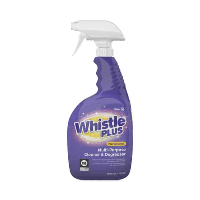 DVOCBD540564 Product Image 5
