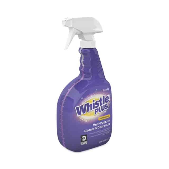DVOCBD540564 Product Image 2