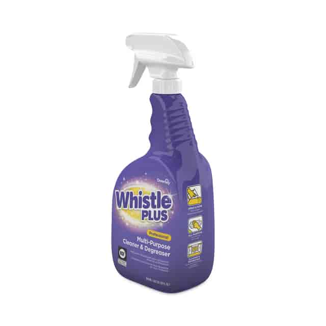 DVOCBD540564 Product Image 3