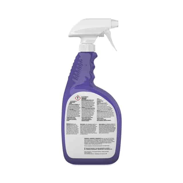 DVOCBD540564 Product Image 4