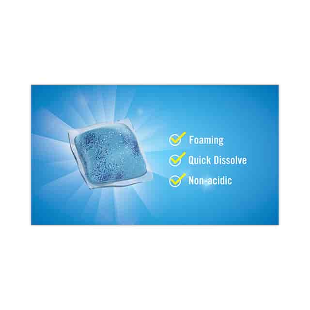 DVOCBD540731 Product Image 5