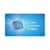 DVOCBD540731 Image Thumbnail 4