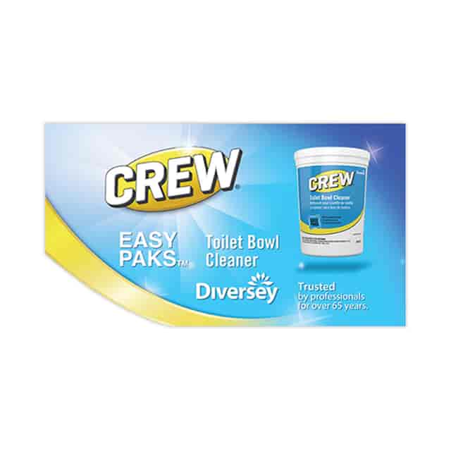 DVOCBD540731 Product Image 6