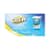 DVOCBD540731 Image Thumbnail 5