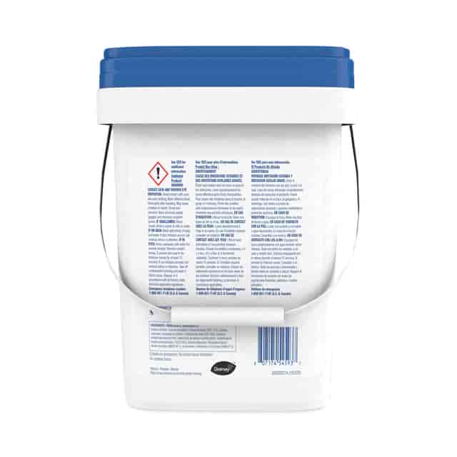 DVOCBD95729888 Product Image 4