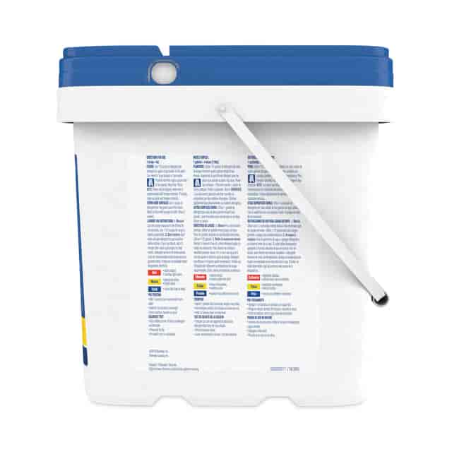 DVOCBD95729888 Product Image 5