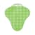 DVOEKS2G12 Image Thumbnail 1
