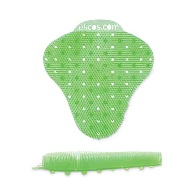 DVOEKS2G12 Product Image 2