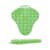 DVOEKS2G12 Image Thumbnail 1