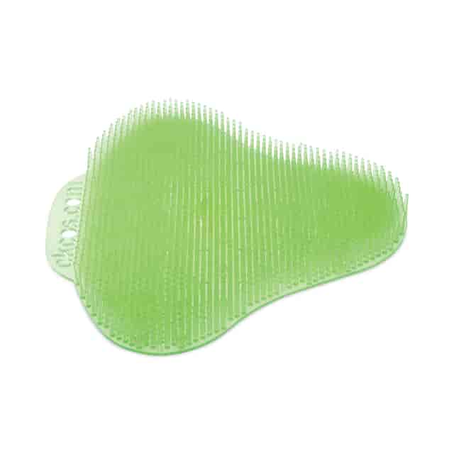 DVOEKS2G12 Product Image 3