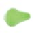 DVOEKS2G12 Image Thumbnail 2