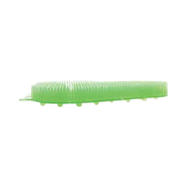DVOEKS2G12 Product Image 4
