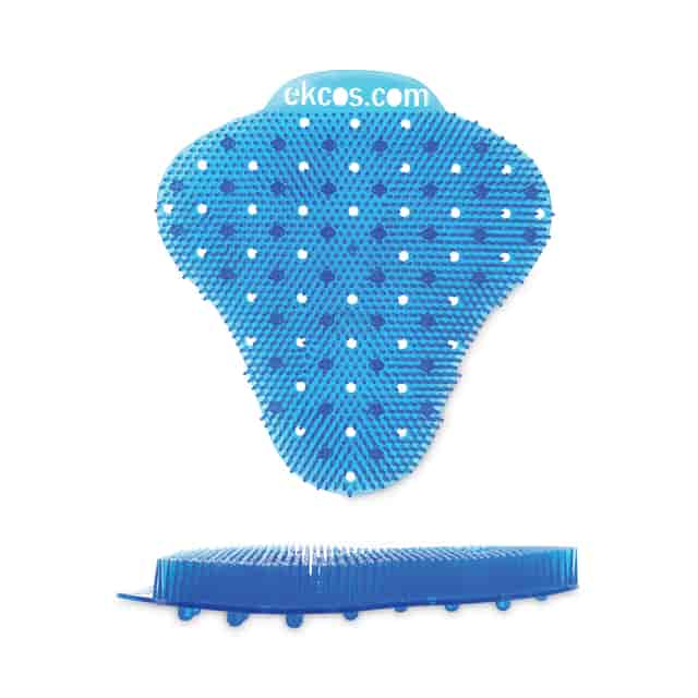 DVOEKS3B12 Product Image 2