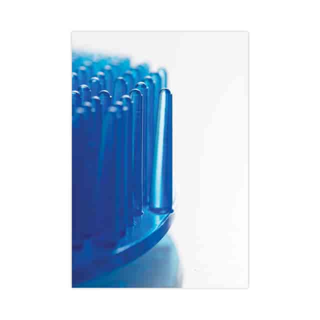 DVOEKS3B12 Product Image 4
