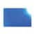 DVOEKS3B12 Image Thumbnail 4