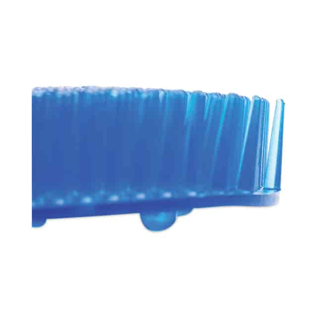 DVOEKS3B12 Product Image 6