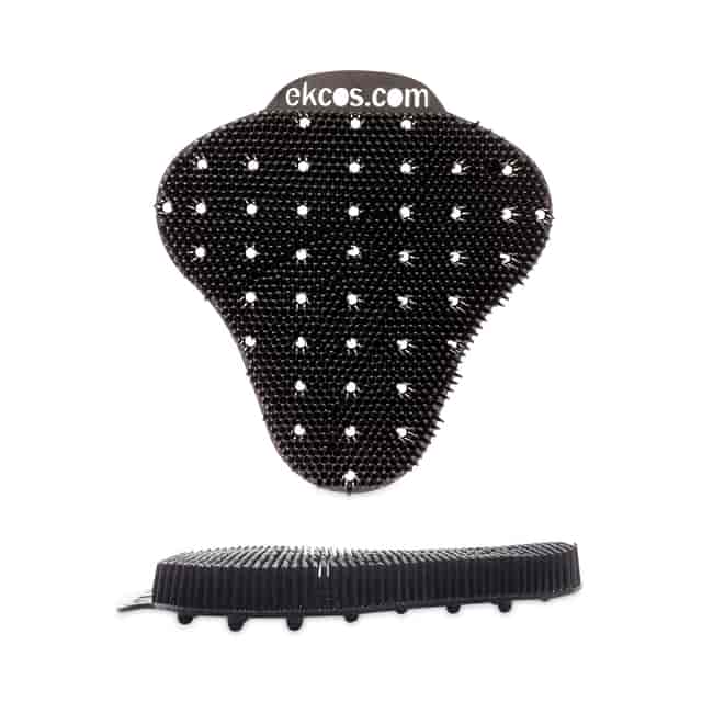 DVOEKS7BK12 Product Image 2