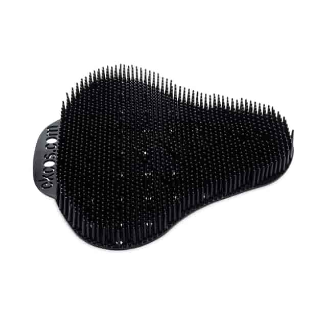 DVOEKS7BK12 Product Image 3