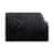DVOEKS7BK12 Image Thumbnail 4
