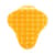 DVOEKS13C12 Image Thumbnail 1