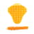 DVOEKS13C12 Image Thumbnail 2