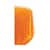 DVOEKS13C12 Image Thumbnail 4