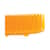 DVOEKS13C12 Image Thumbnail 5