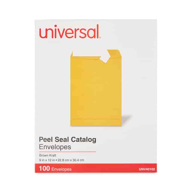UNV40102 Product Image 4