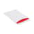 UNV40104 Image Thumbnail 1