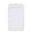 UNV40104 Image Thumbnail 2