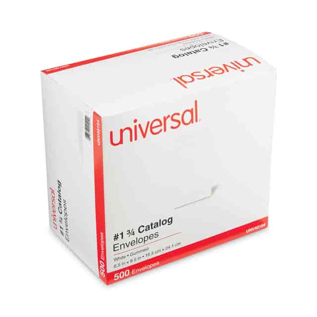 UNV40104 Product Image 4