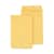 UNV40165 Image Thumbnail 1