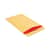 UNV40165 Image Thumbnail 1
