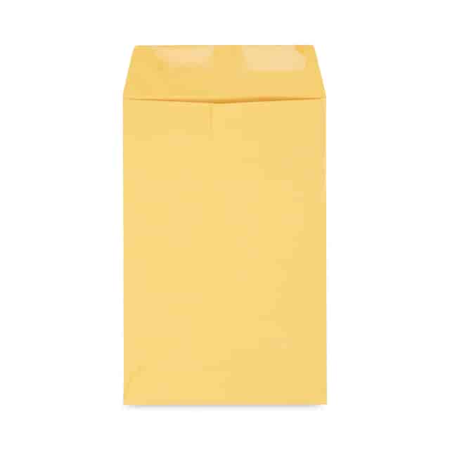 UNV40165 Product Image 3
