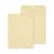 UNV41907 Image Thumbnail 1
