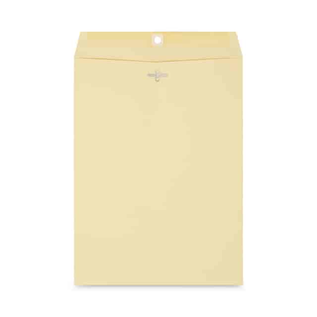 UNV41907 Product Image 2