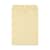 UNV41907 Image Thumbnail 1